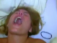 Amateur Anal With Intense Orgasm Amateur Porno Video