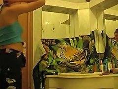 Amateur Russian Home Sex Porn Videos Amateur Porno Video