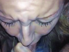 Cumming In Her Face Hole Upornia Com