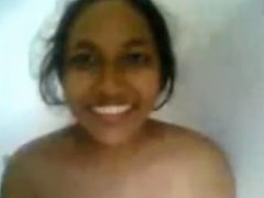 Indian Free Indians Amateur Porn Video Db Xhamster