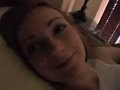 True Amature Home Made Video Free Gorgeous Porn Video 8a